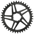 Wolf Tooth Direct Mount Chainrings for SRAM Gravel/Road Cranks