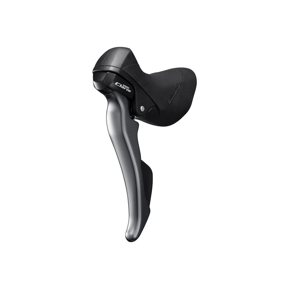 ST-R2000 Claris Shift Lever