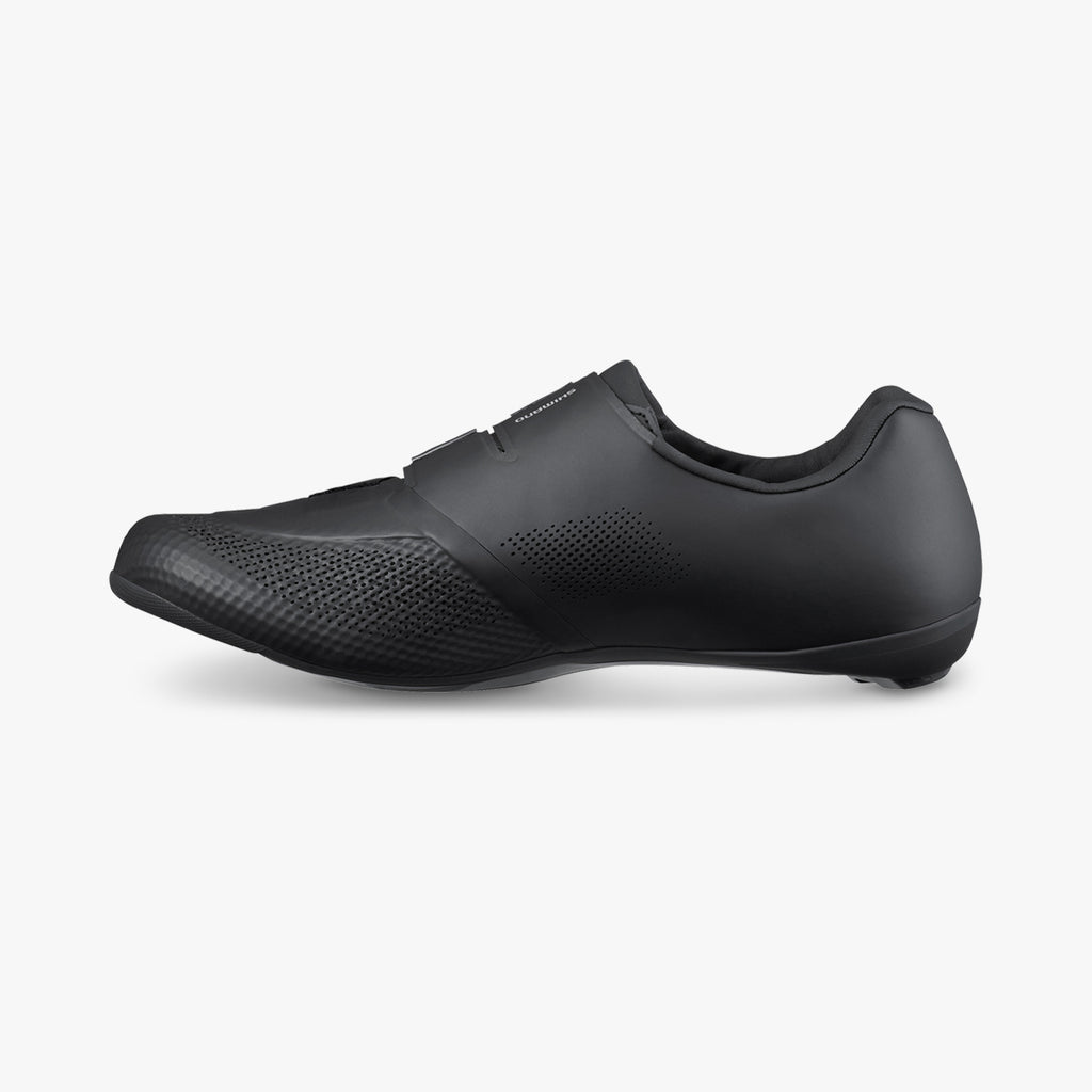 SH-RC503 Women's