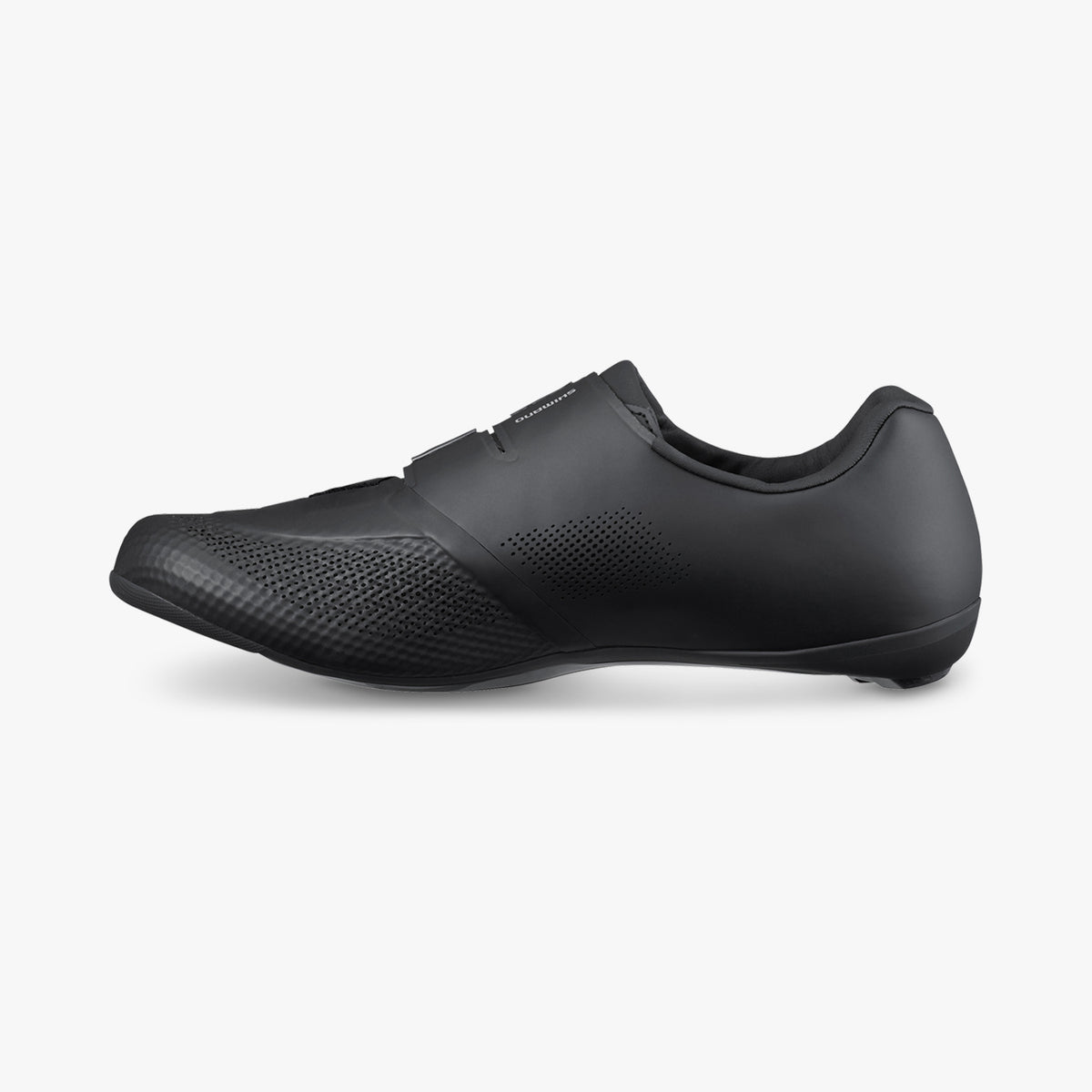 SH-RC503 Women's