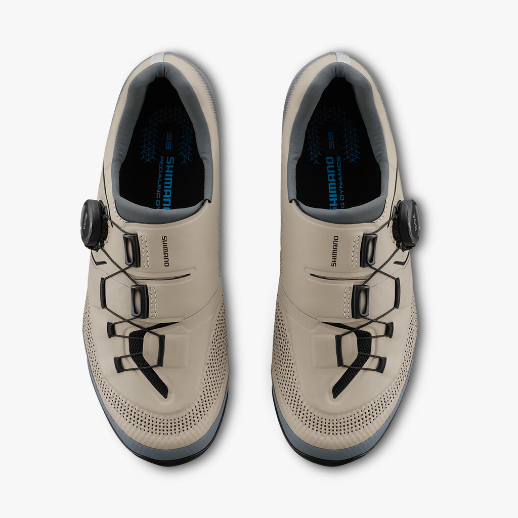 SH-XC503 Women's