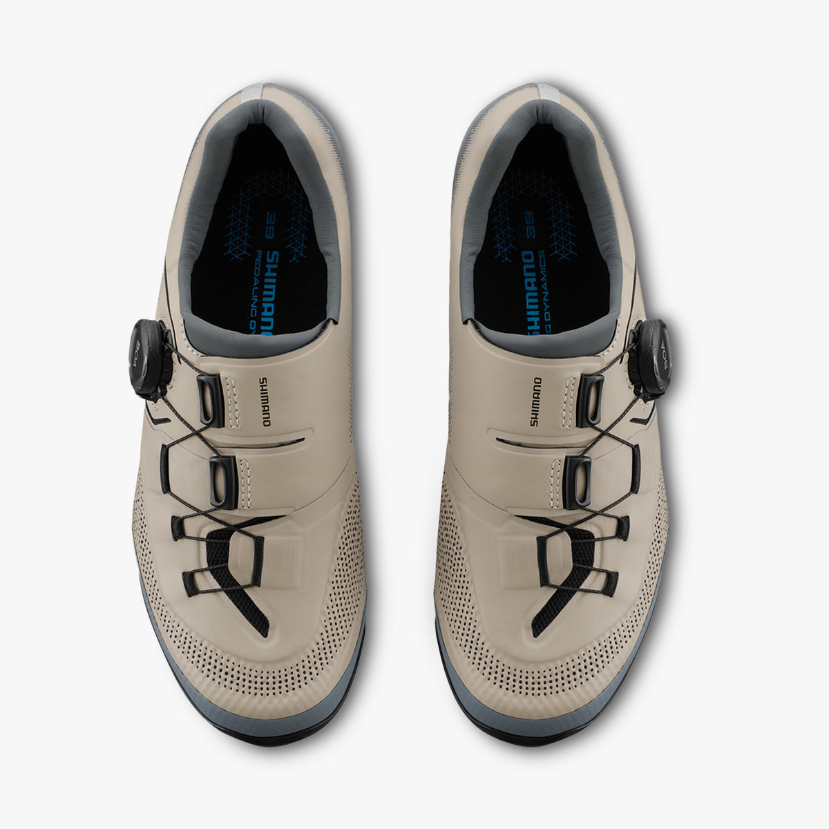 SH-XC503 Women's