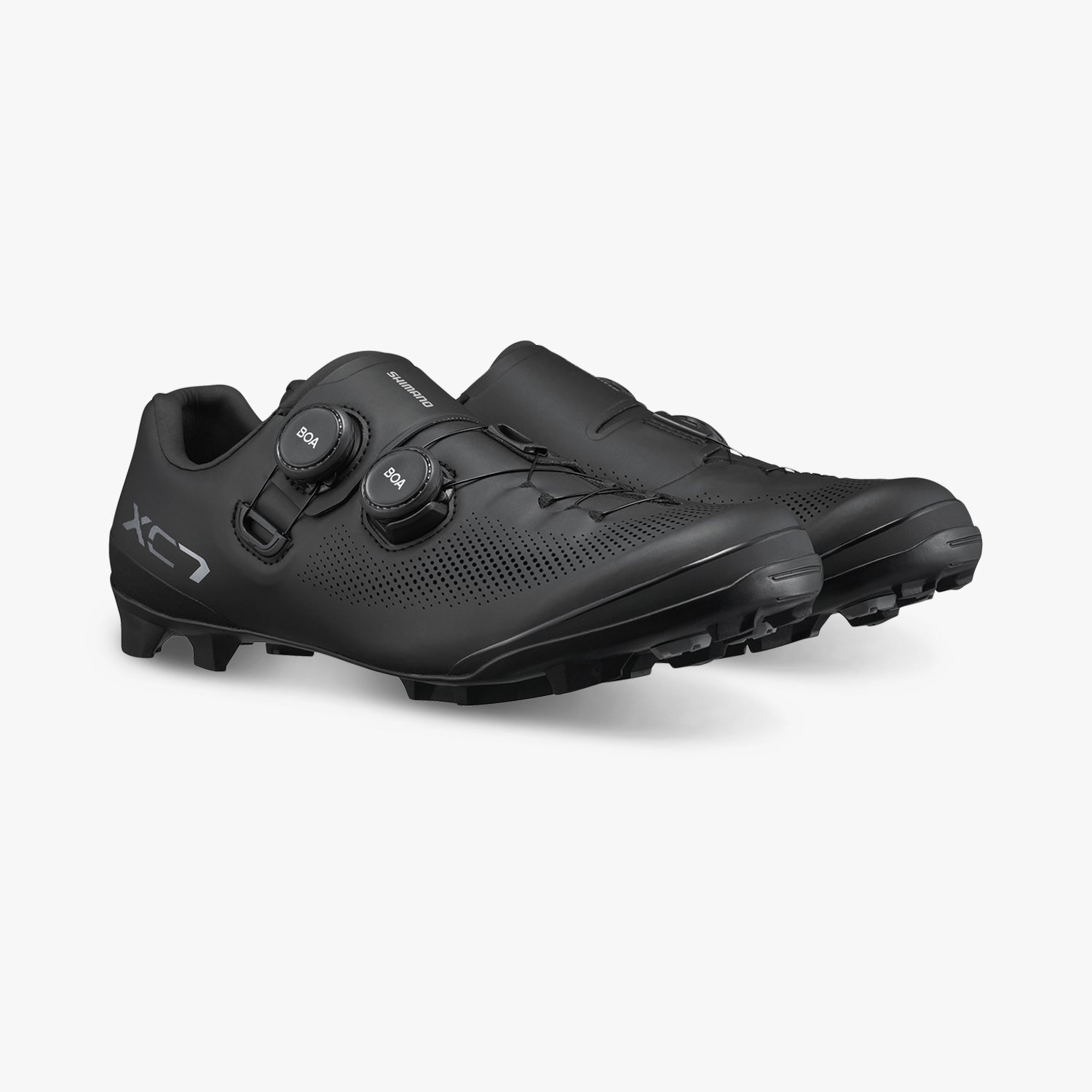 Shimano SH-XC703 – Ziggy's Cycle & Sport Ltd