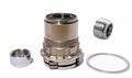 Wahoo XDR/XD Freehub Body