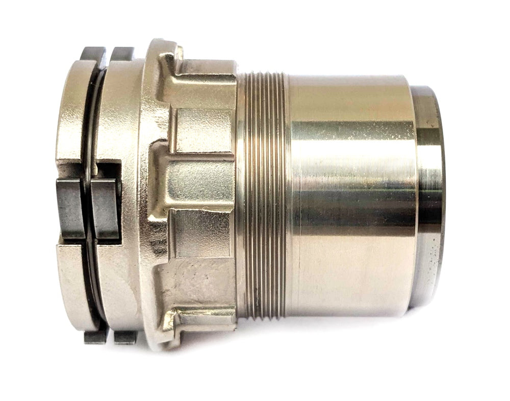 Wahoo XDR/XD Freehub Body