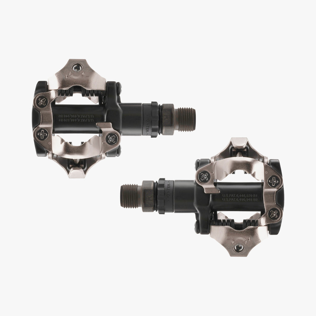 PD-M520 Pedal