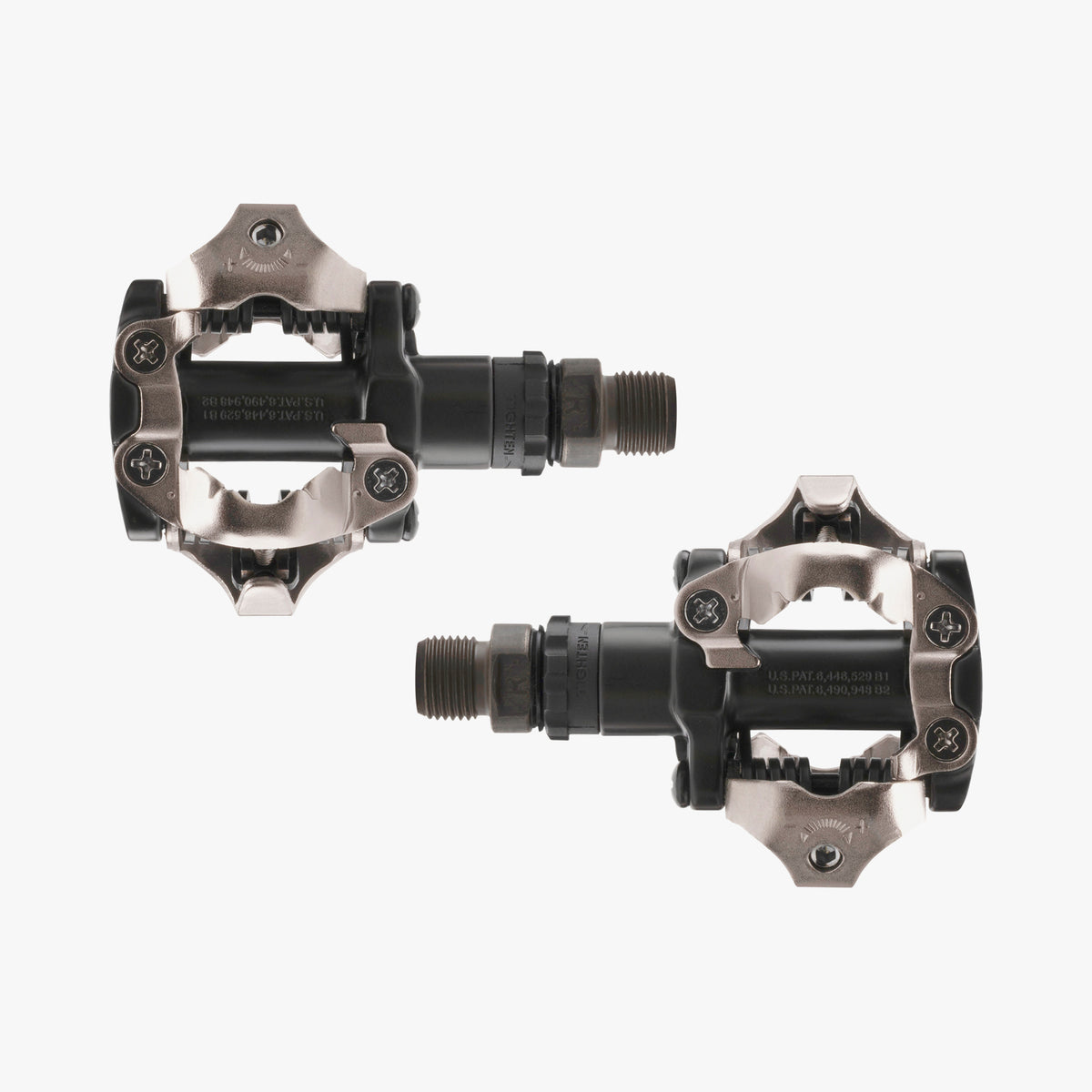 PD-M520 Pedal