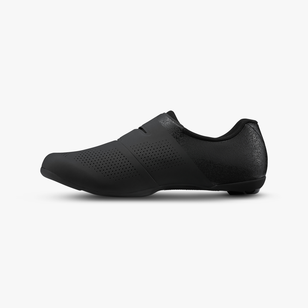 SH-RC302 Women's
