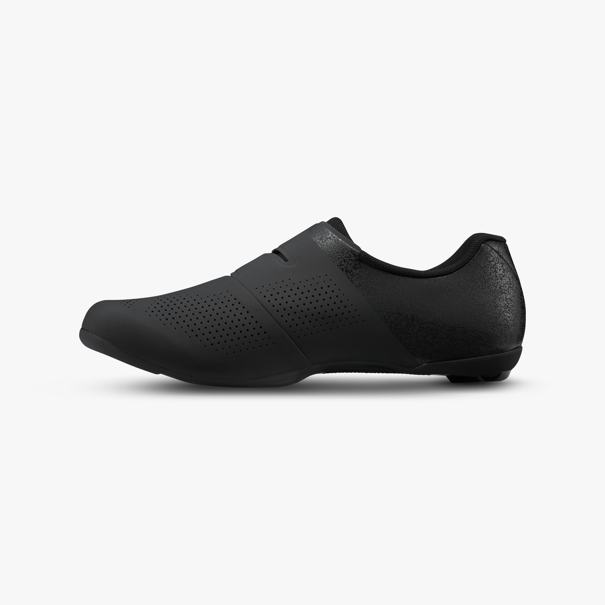 SH-RC302 Women's