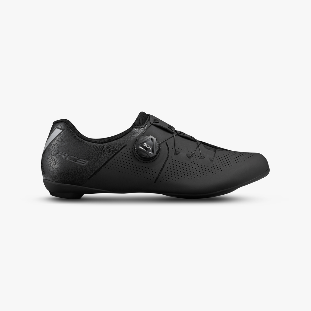 SH-RC302 Women's