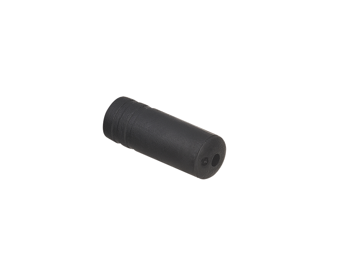 SIS-SP40 UNSEALED OUTER CAP