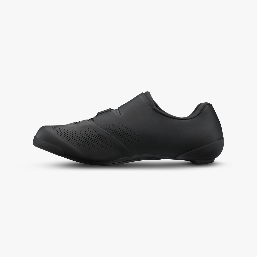 SH-RC703 Women's