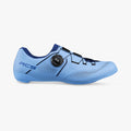Shimano SH-RC503 Women's — Airy Blue