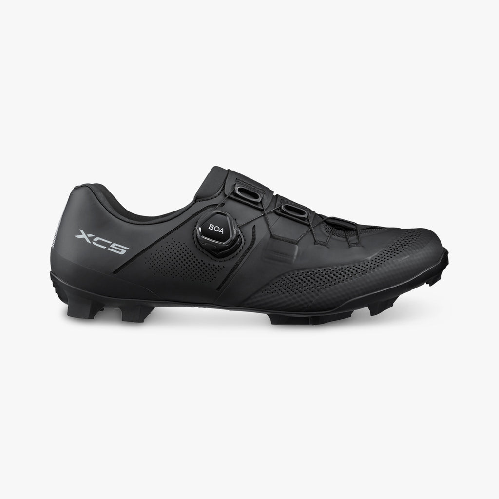 SH-XC503