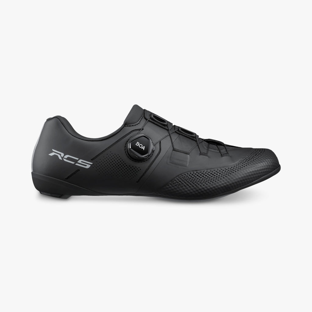 SH-RC503