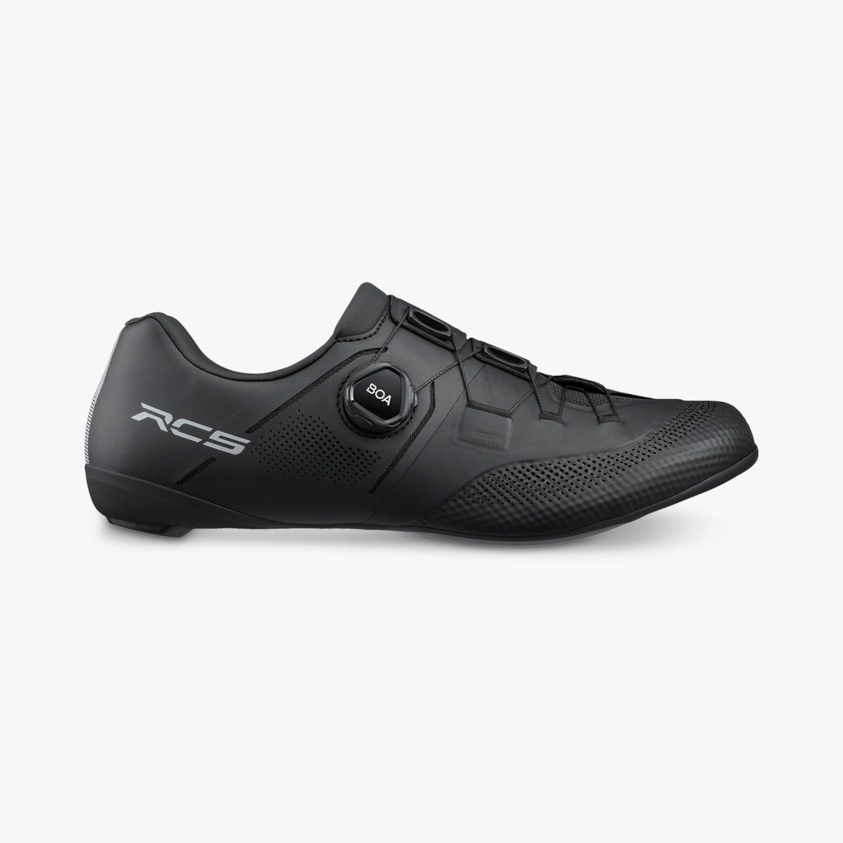SH-RC503