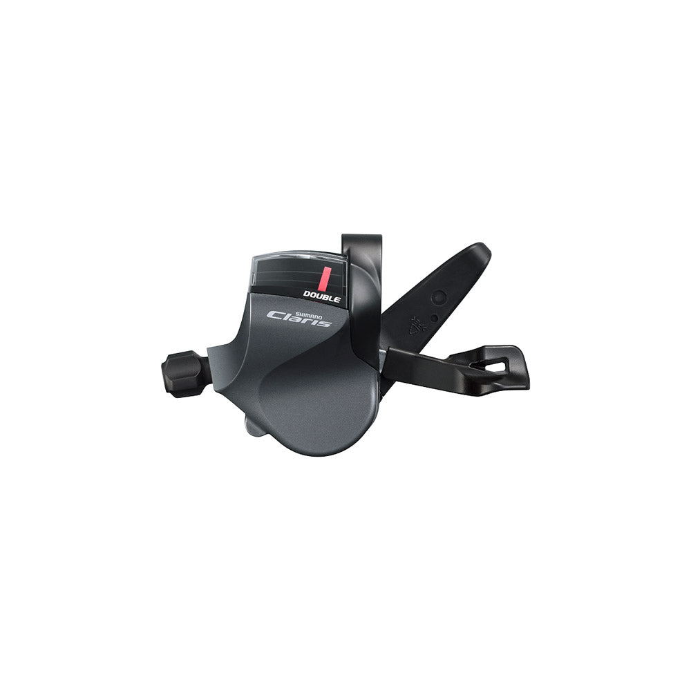 SL-R2000 Claris Shift Lever