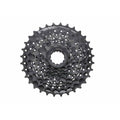 CS-HG31 Cassette