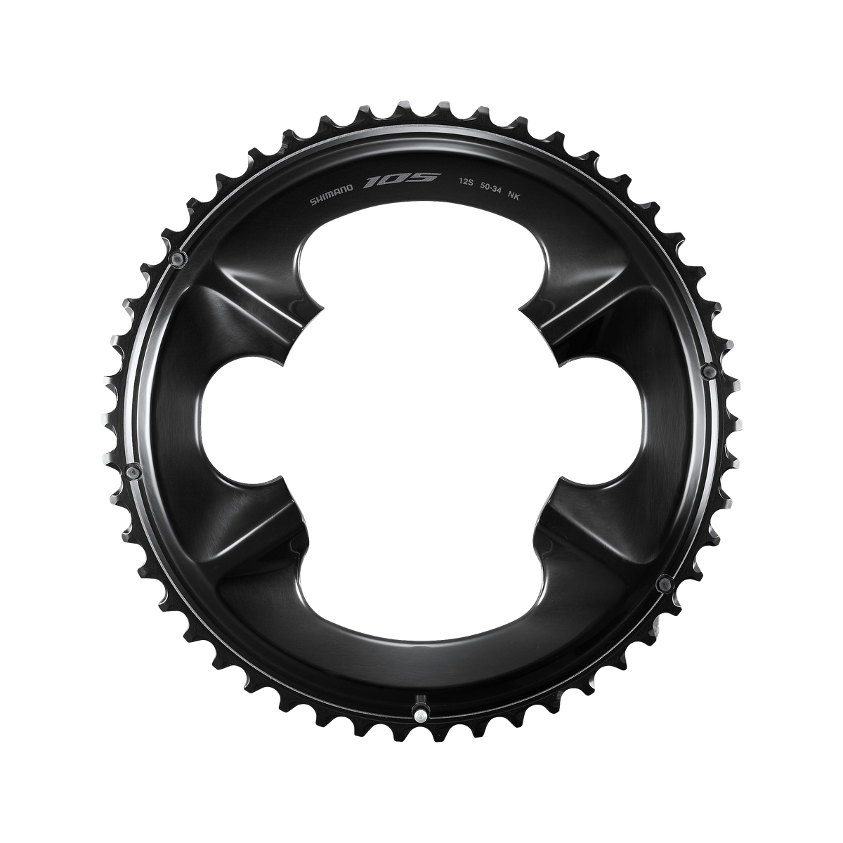 FC-R7100 CHAINRING