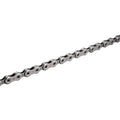 CN-M9100 CHAIN, XTR