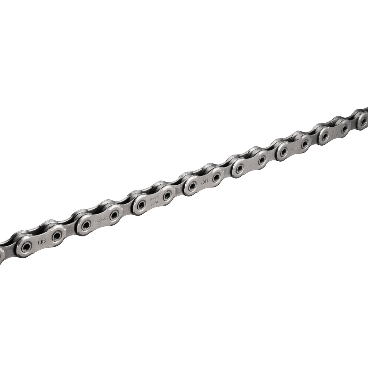 CN-M9100 CHAIN, XTR