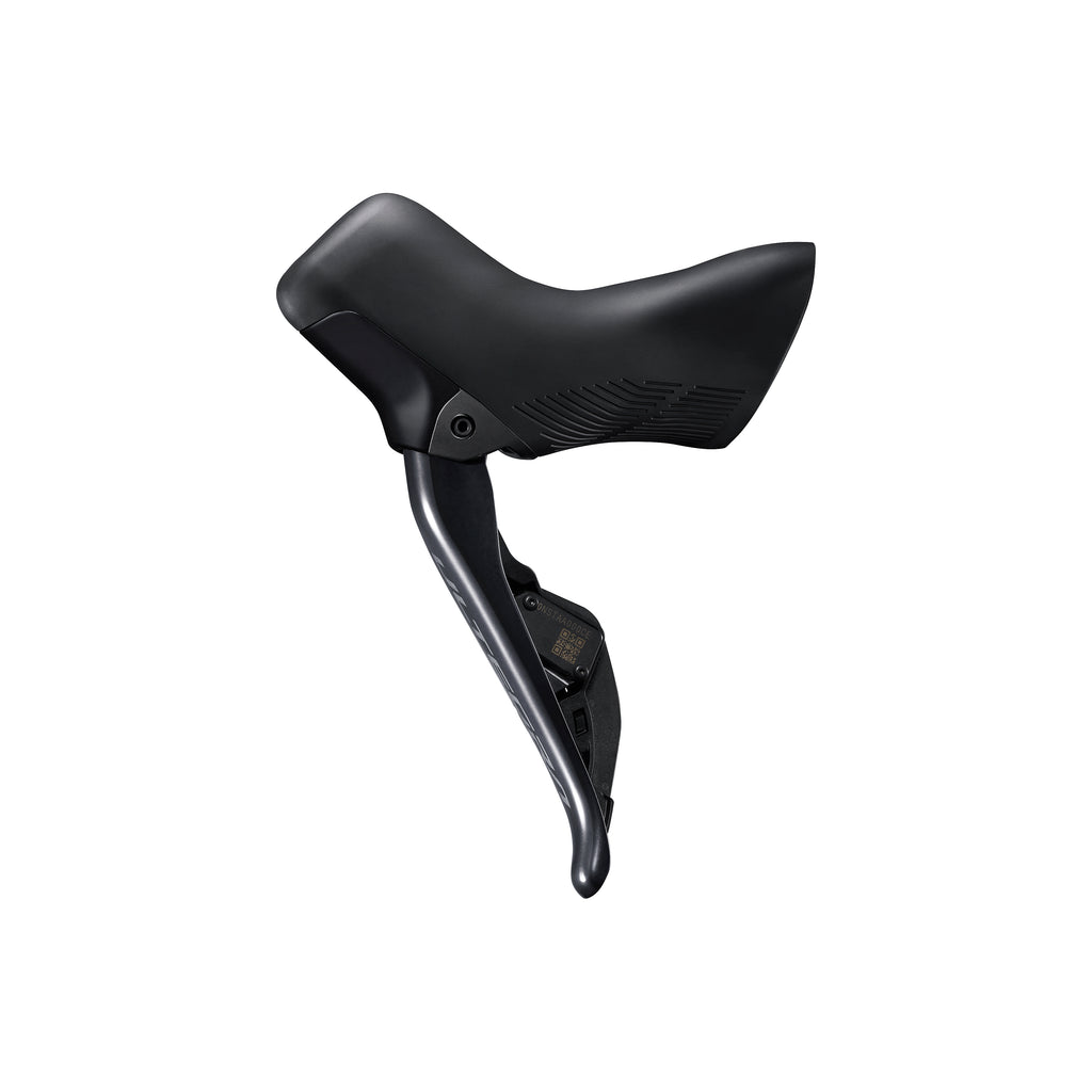 ST-R8170 Ultegra Di2 Shift Lever