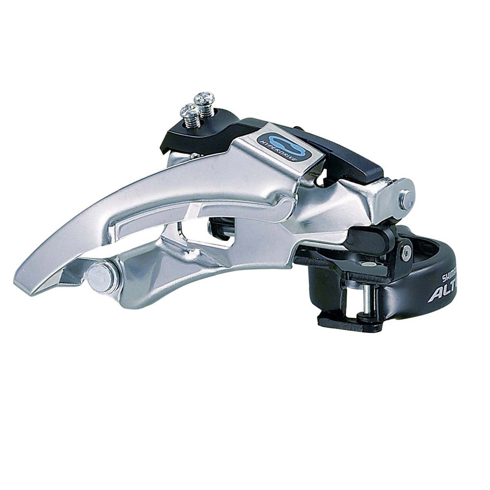 FD-M310 Front Derailleur