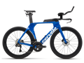 Cervelo P-Series Ultegra Di2