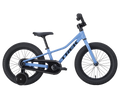 Precaliber 16" — Fjord Blue