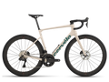 Cervelo Caledonia-5 Ultegra Di2