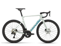 Cervelo Soloist Ultegra Di2