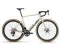 Cervelo Caledonia-5 AXS