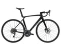 Madone SL 5 Gen 8 — Gloss Dark Star/Matte Deep Smoke