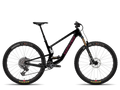 Santa Cruz Tallboy CC X0 AXS Reserve