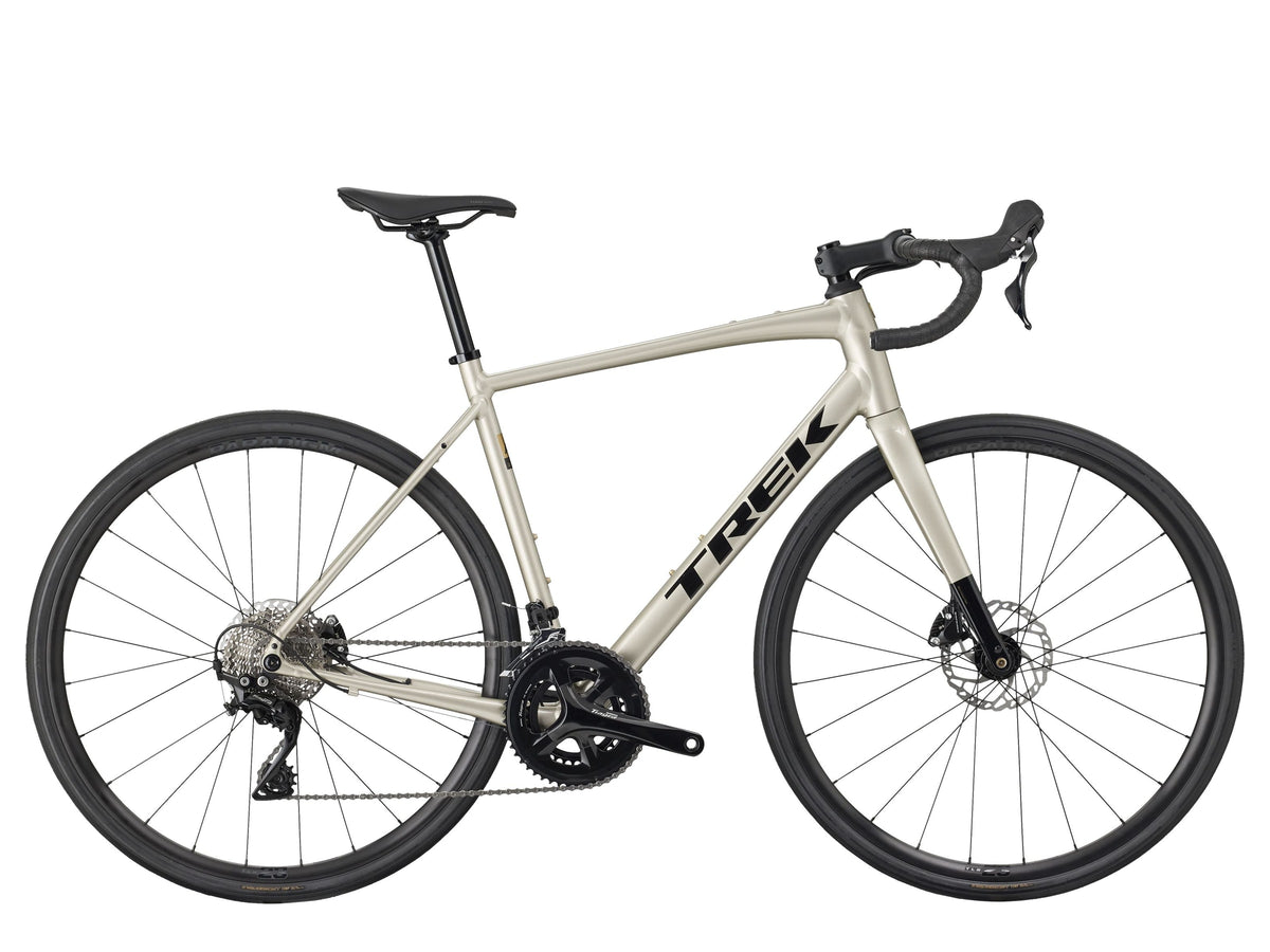 Domane AL 4 Gen 4 — Gloss Supernova