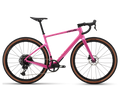 Cervelo Áspero Apex