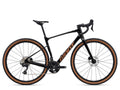 Giant Revolt Advanced 2 — Carbon