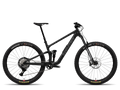 Santa Cruz Tallboy TB 6 CC XT Di2