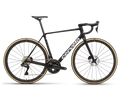 Cervelo R5 Ultegra Di2