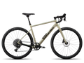 Santa Cruz Stigmata 4 CC Apex — GLOSS SAGE GREEN