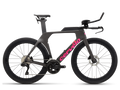 p-series-105-di2-cv-0m0psf1i1c — Haleakala / 48