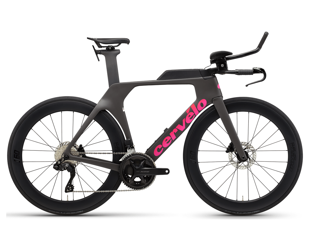 p-series-105-di2-cv-0m0psf1i1c — Haleakala / 48