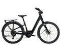 Verve+ 2 Lowstep — Trek Black