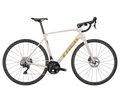 Domane SL 5 Gen 5 — Buff Beige