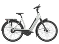 Gazelle AVIGNON C380 — Pebble Grey