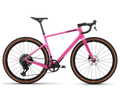 Cervelo Áspero Apex AXS