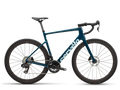 Cervelo Caledonia Force AXS