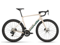 Cervelo Caledonia-5 Rival AXS