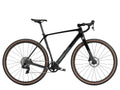 Checkpoint SL 5 AXS Gen 3 — Trek Black/Matte Carbon Smoke