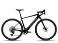Santa Cruz Skitch Skch 1.1 CC GX AXS CA — GLOSS BLACK